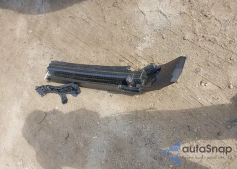 2025 Subaru Crosstrek Limited z USA, uszkodzony, nr VIN 4S4GUHM61S3706228